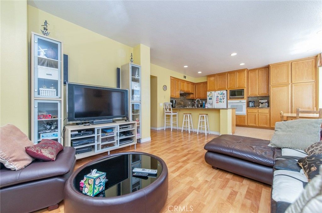Image 22 of property listing at 18820 Leesbury, Rowland Heights, CA 91748
