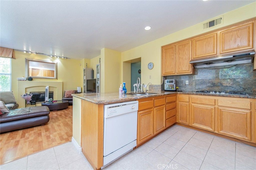 Image 23 of property listing at 18820 Leesbury, Rowland Heights, CA 91748