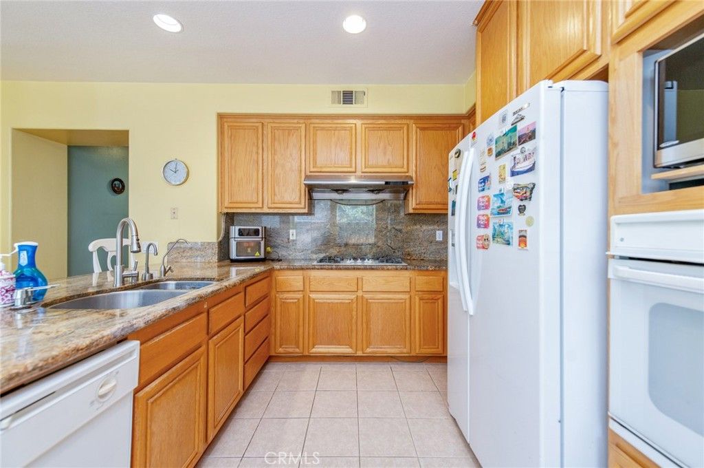 Image 24 of property listing at 18820 Leesbury, Rowland Heights, CA 91748