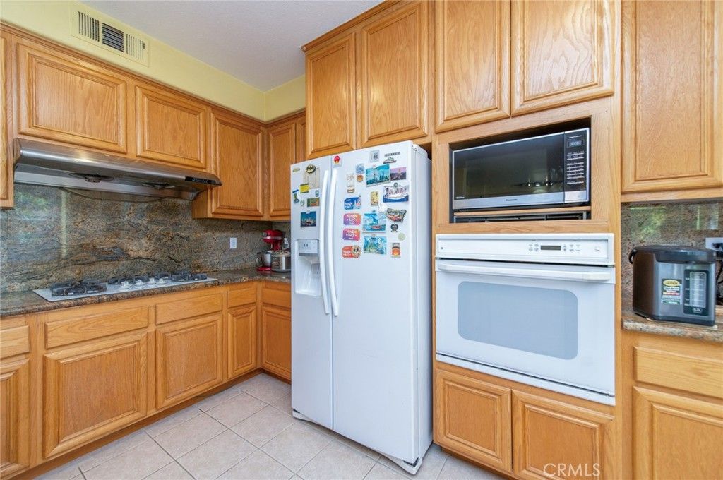 Image 25 of property listing at 18820 Leesbury, Rowland Heights, CA 91748