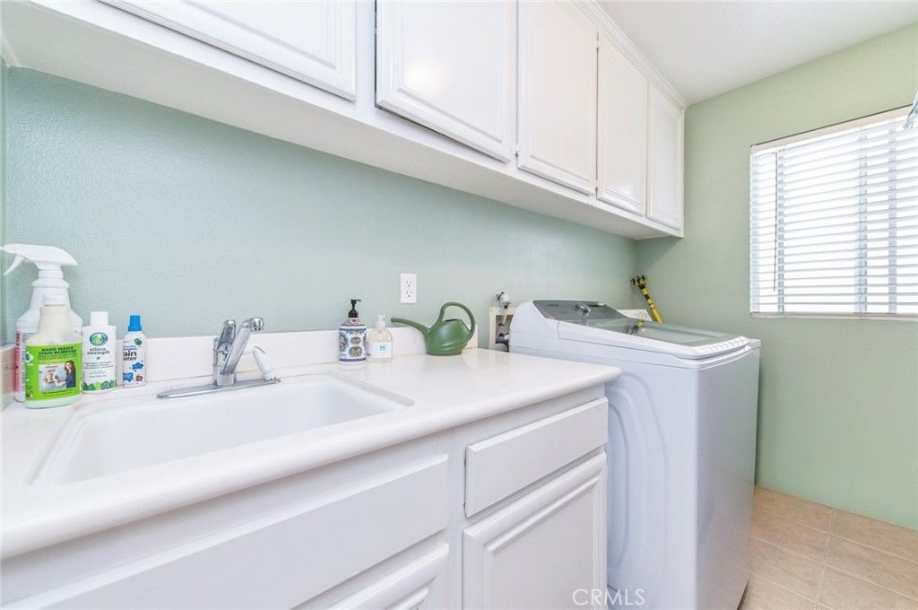 Image 26 of property listing at 18820 Leesbury, Rowland Heights, CA 91748