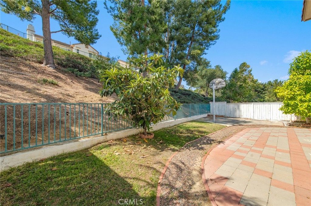 Image 27 of property listing at 18820 Leesbury, Rowland Heights, CA 91748