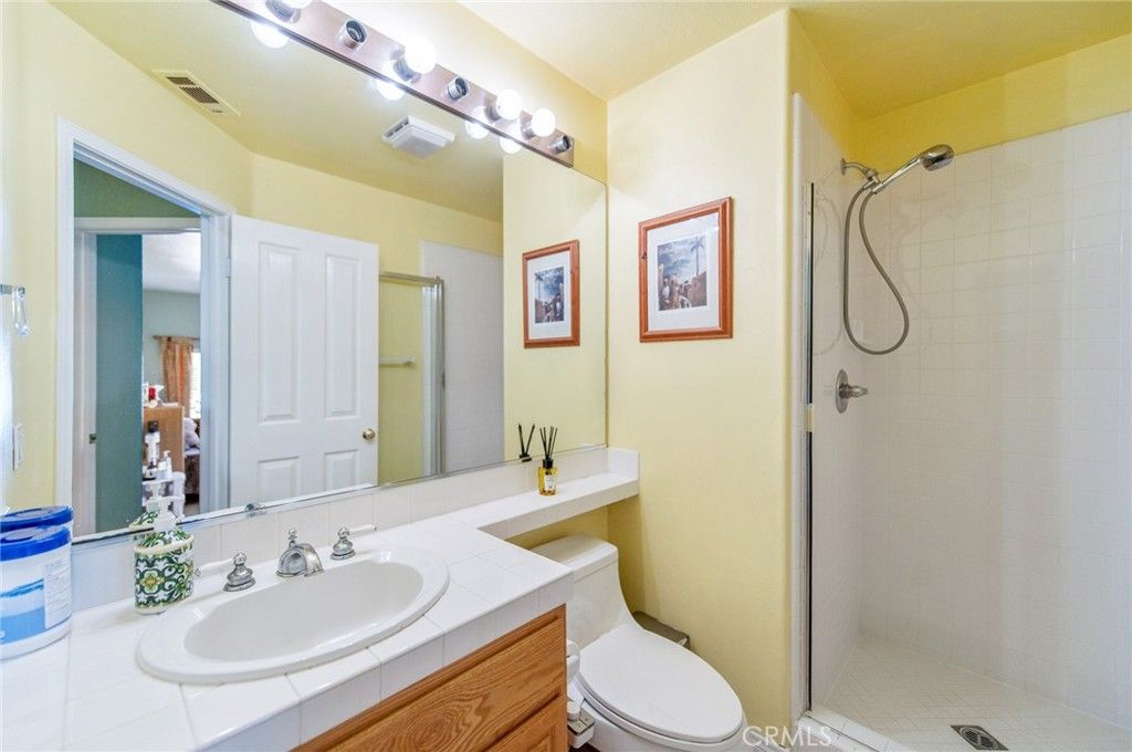 Image 28 of property listing at 18820 Leesbury, Rowland Heights, CA 91748