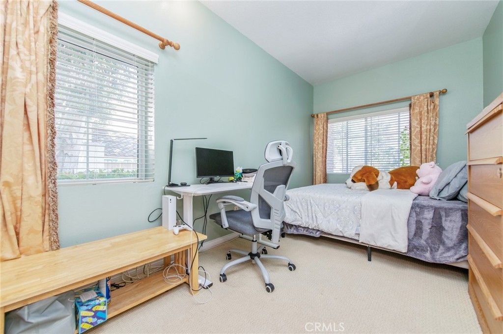 Image 29 of property listing at 18820 Leesbury, Rowland Heights, CA 91748