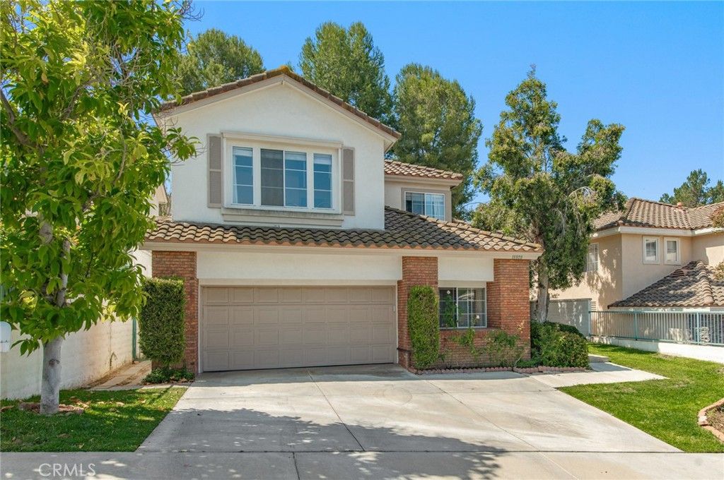 Image 3 of property listing at 18820 Leesbury, Rowland Heights, CA 91748