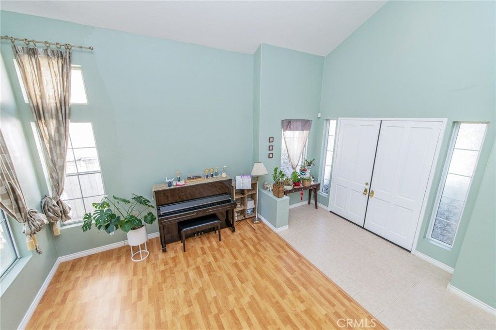 Image 30 of property listing at 18820 Leesbury, Rowland Heights, CA 91748