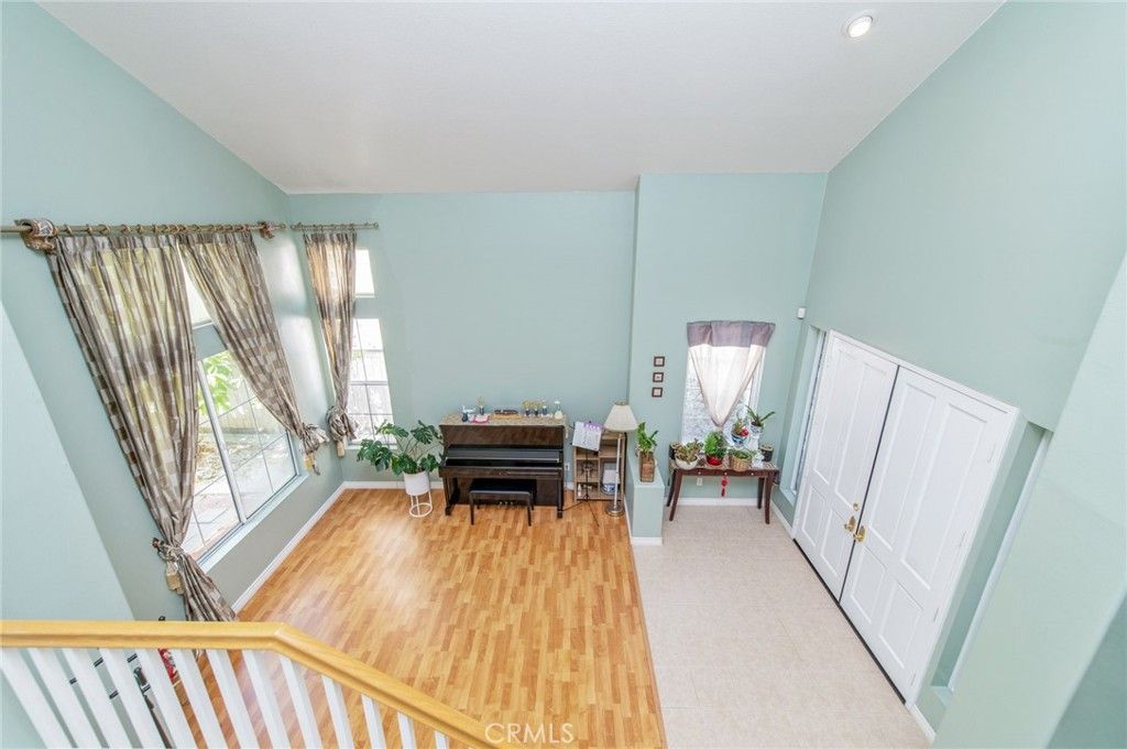 Image 31 of property listing at 18820 Leesbury, Rowland Heights, CA 91748