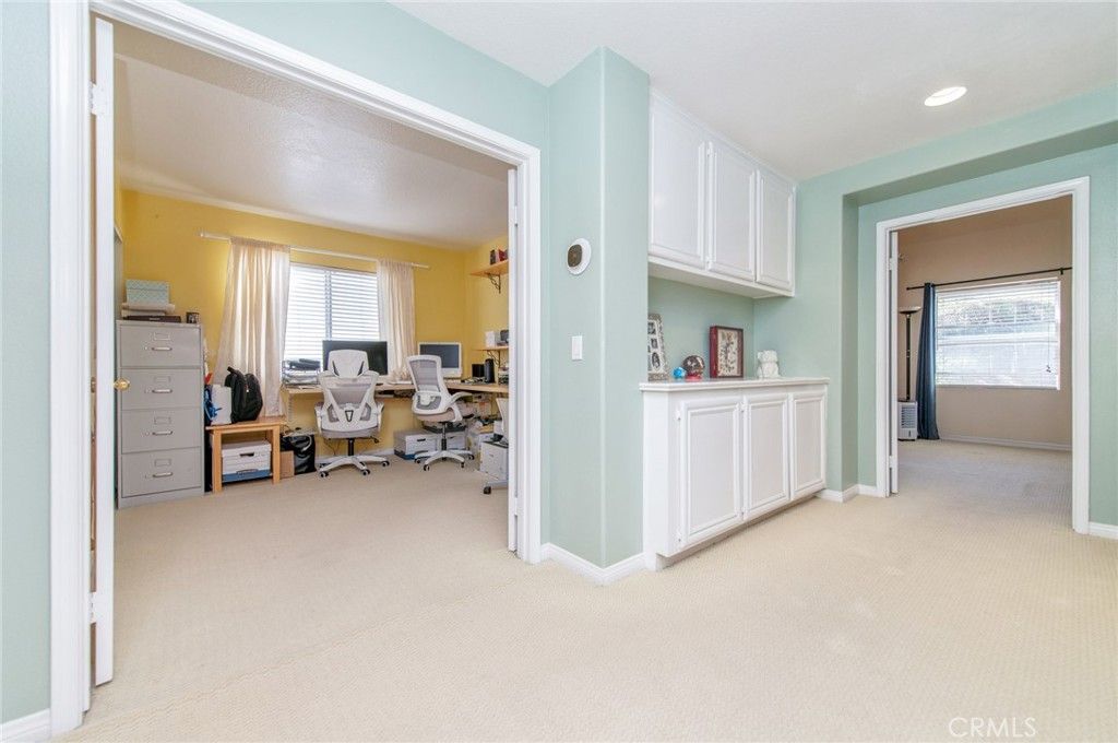 Image 32 of property listing at 18820 Leesbury, Rowland Heights, CA 91748