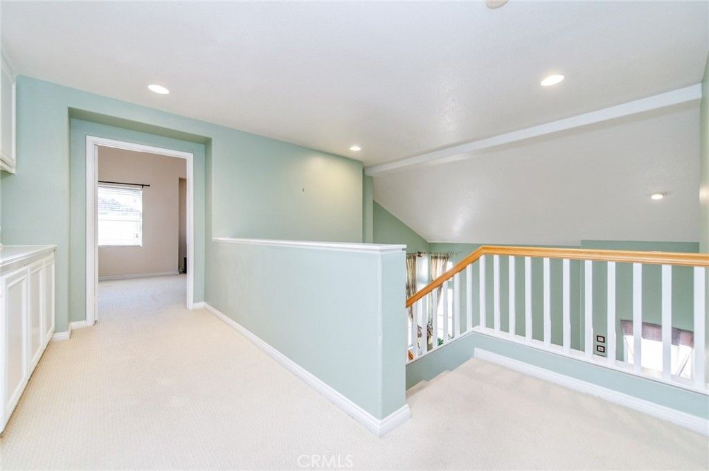 Image 33 of property listing at 18820 Leesbury, Rowland Heights, CA 91748
