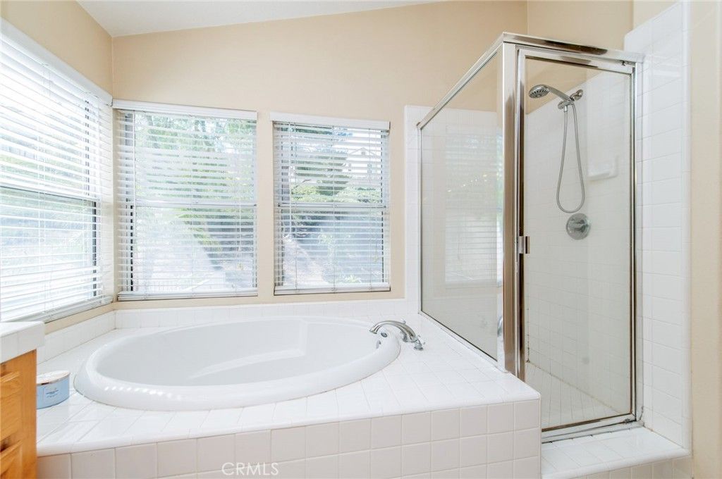 Image 34 of property listing at 18820 Leesbury, Rowland Heights, CA 91748