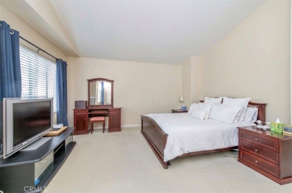 Image 35 of property listing at 18820 Leesbury, Rowland Heights, CA 91748
