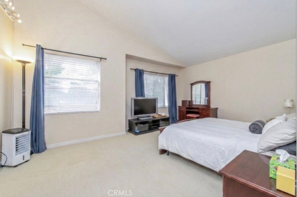 Image 36 of property listing at 18820 Leesbury, Rowland Heights, CA 91748