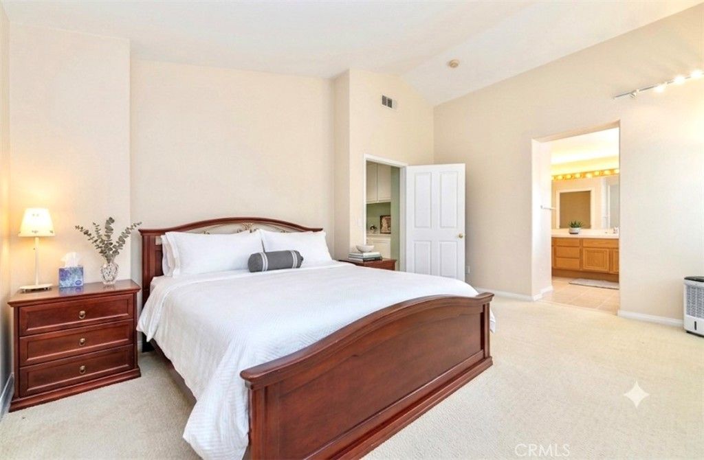 Image 37 of property listing at 18820 Leesbury, Rowland Heights, CA 91748