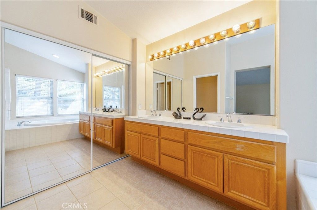Image 38 of property listing at 18820 Leesbury, Rowland Heights, CA 91748