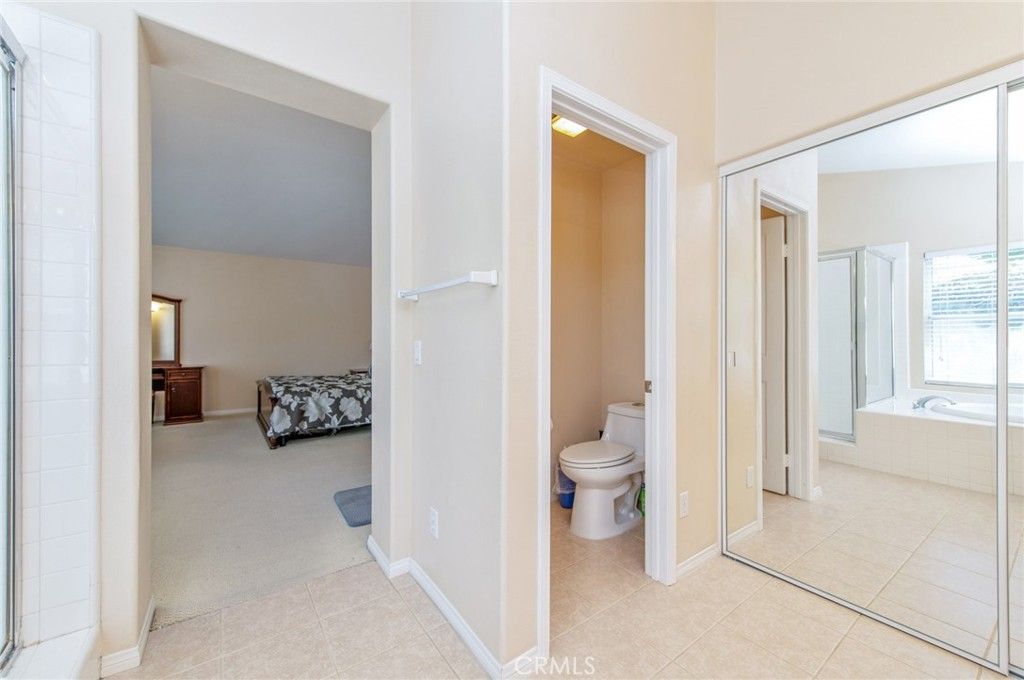 Image 39 of property listing at 18820 Leesbury, Rowland Heights, CA 91748