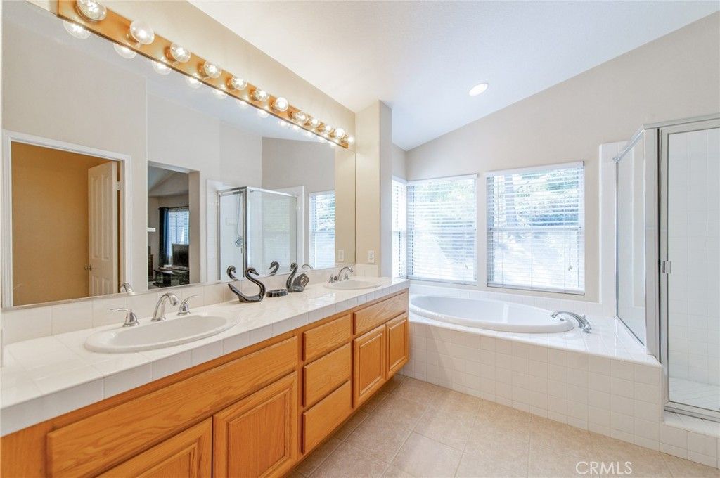 Image 40 of property listing at 18820 Leesbury, Rowland Heights, CA 91748