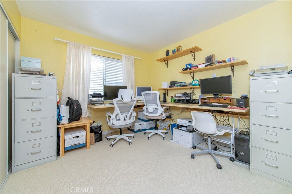 Image 41 of property listing at 18820 Leesbury, Rowland Heights, CA 91748