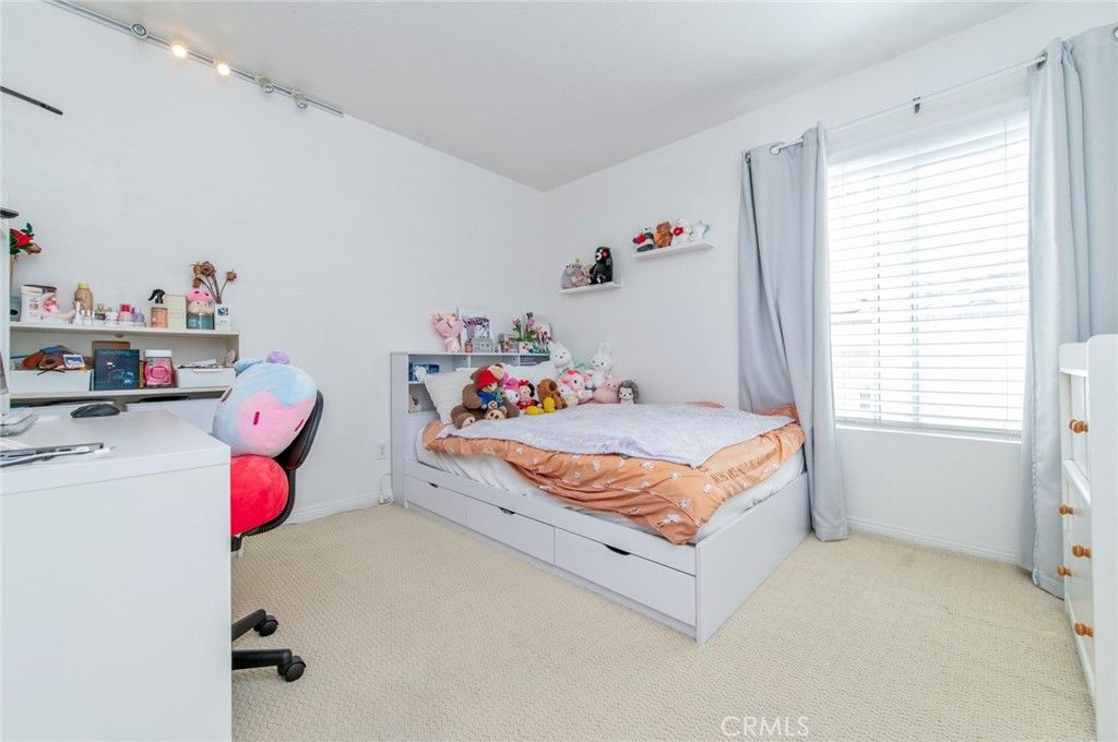 Image 42 of property listing at 18820 Leesbury, Rowland Heights, CA 91748