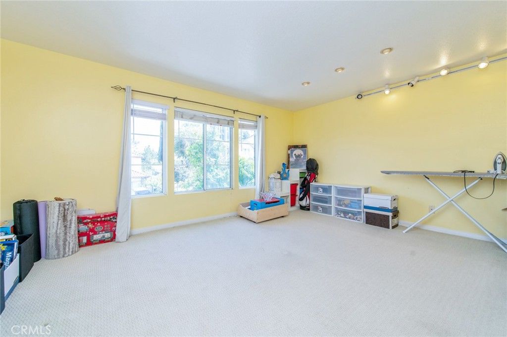 Image 44 of property listing at 18820 Leesbury, Rowland Heights, CA 91748