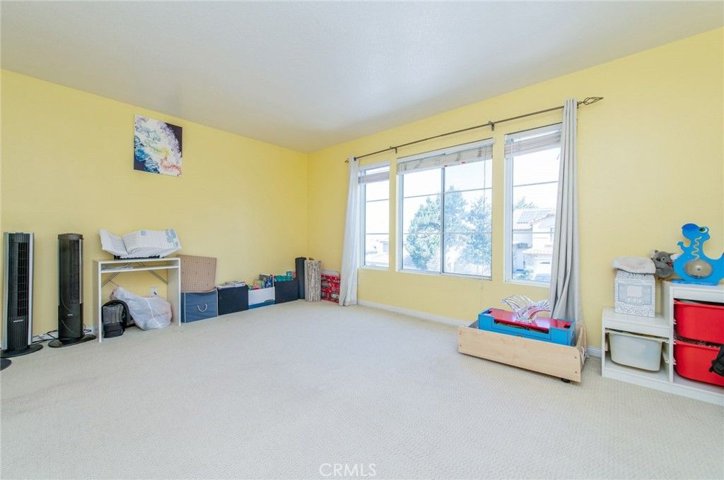 Image 45 of property listing at 18820 Leesbury, Rowland Heights, CA 91748