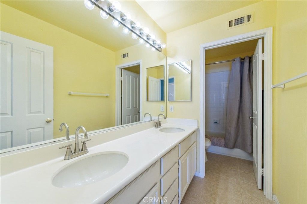 Image 46 of property listing at 18820 Leesbury, Rowland Heights, CA 91748
