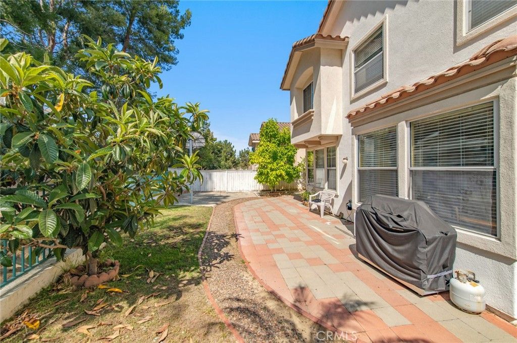 Image 48 of property listing at 18820 Leesbury, Rowland Heights, CA 91748