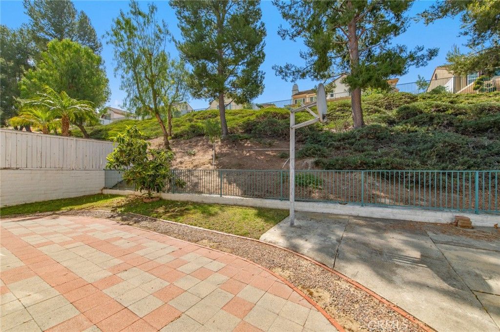 Image 49 of property listing at 18820 Leesbury, Rowland Heights, CA 91748