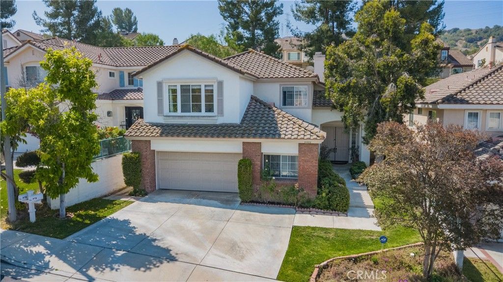 Image 5 of property listing at 18820 Leesbury, Rowland Heights, CA 91748