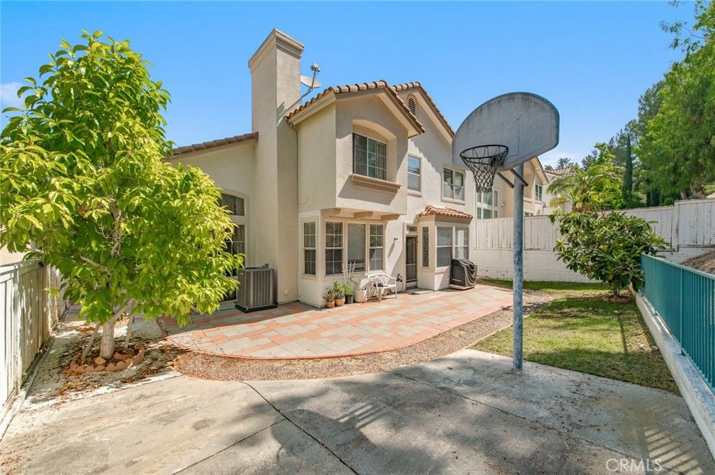 Image 50 of property listing at 18820 Leesbury, Rowland Heights, CA 91748