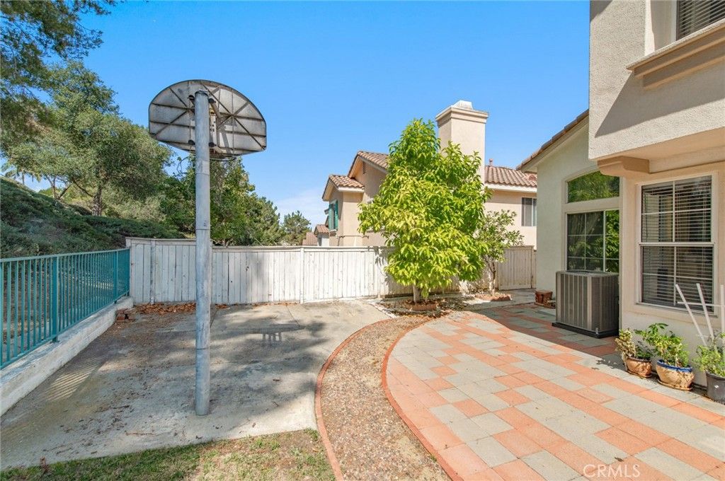 Image 51 of property listing at 18820 Leesbury, Rowland Heights, CA 91748