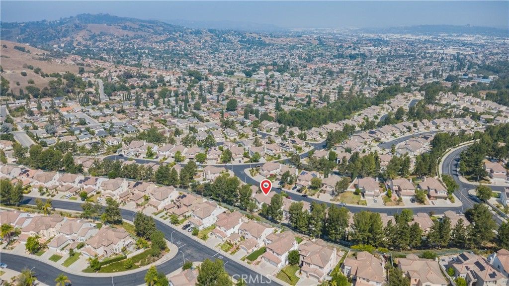 Image 52 of property listing at 18820 Leesbury, Rowland Heights, CA 91748