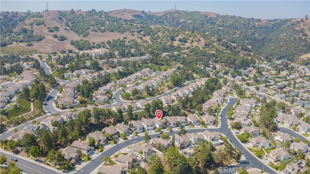 Image 53 of property listing at 18820 Leesbury, Rowland Heights, CA 91748