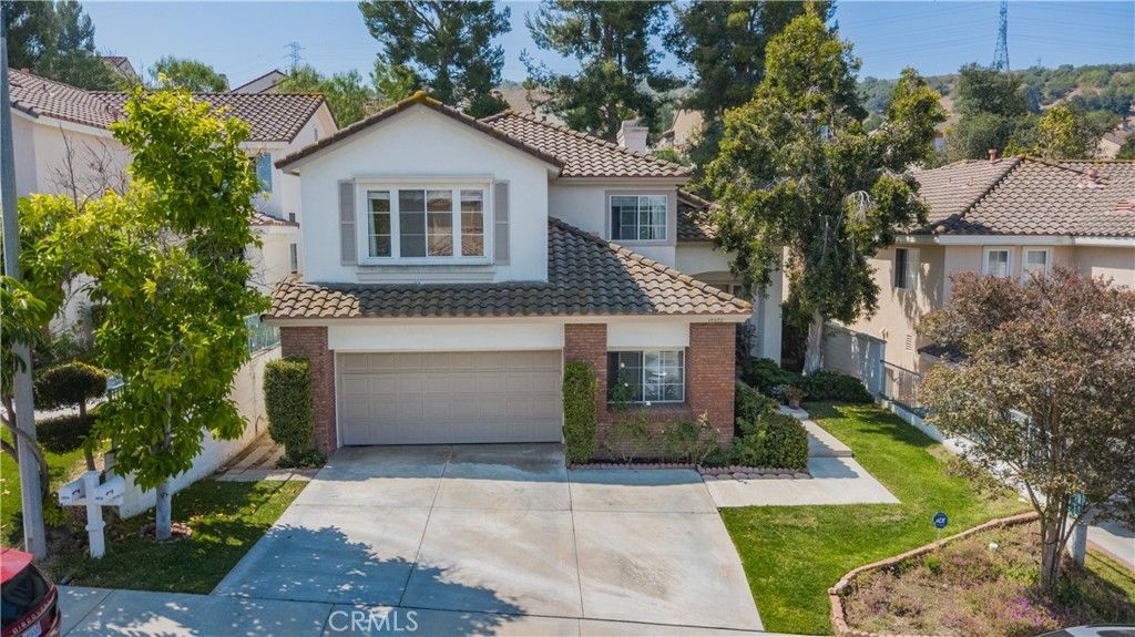 Image 6 of property listing at 18820 Leesbury, Rowland Heights, CA 91748