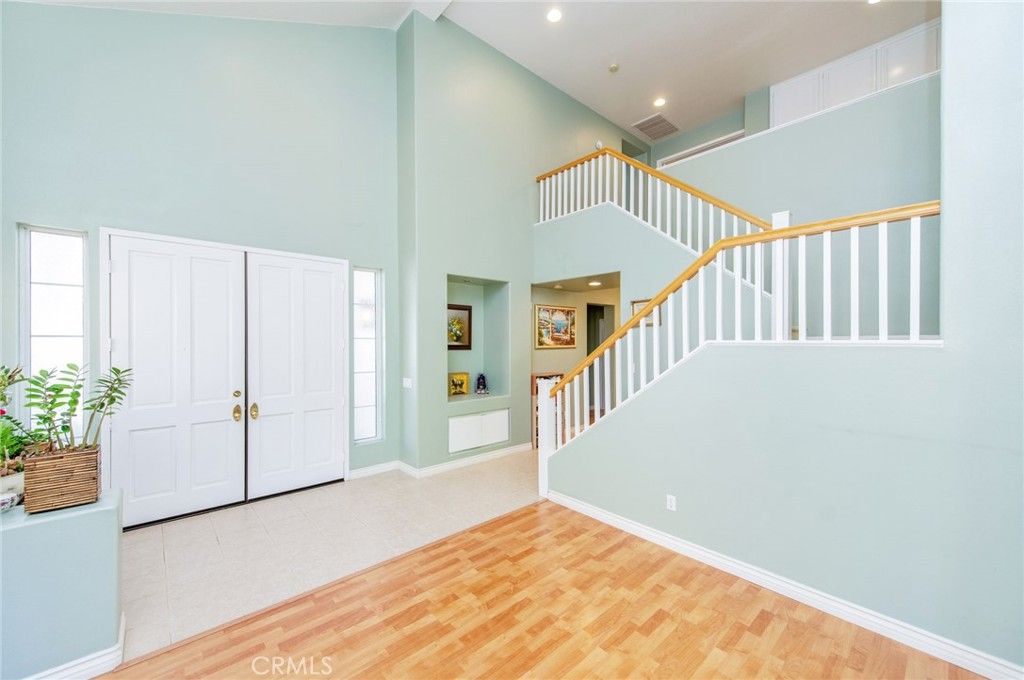 Image 7 of property listing at 18820 Leesbury, Rowland Heights, CA 91748