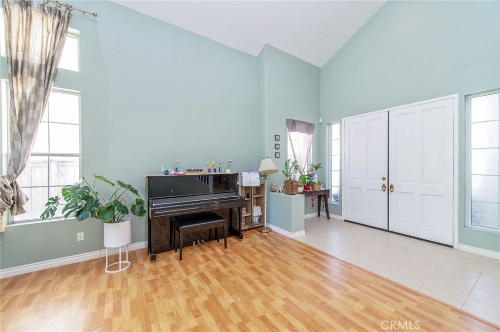 Image 8 of property listing at 18820 Leesbury, Rowland Heights, CA 91748