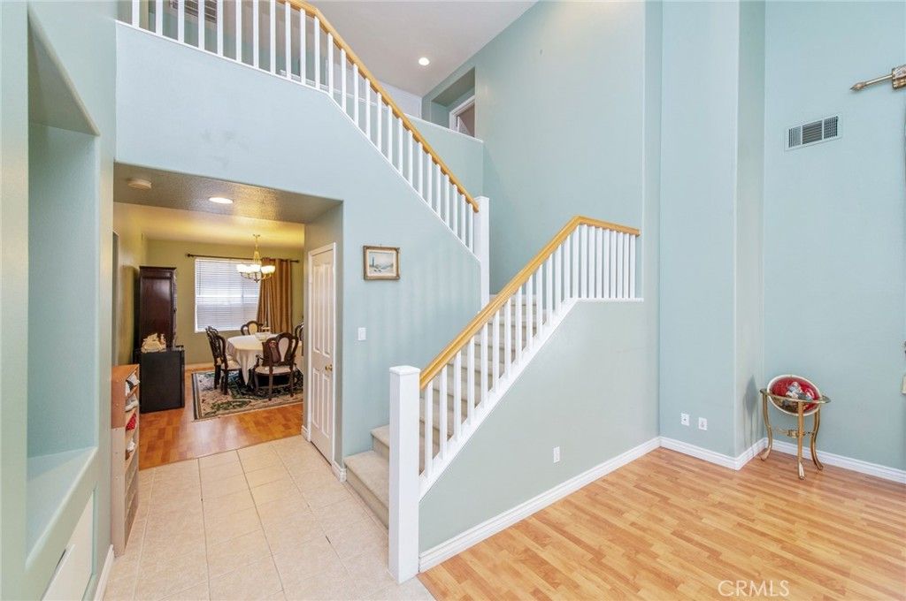 Image 9 of property listing at 18820 Leesbury, Rowland Heights, CA 91748