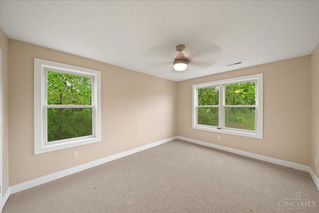 2121 Clough Chase Drive, Anderson Twp, OH 45244