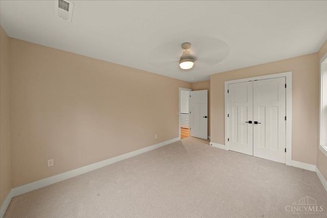 2121 Clough Chase Drive, Anderson Twp, OH 45244