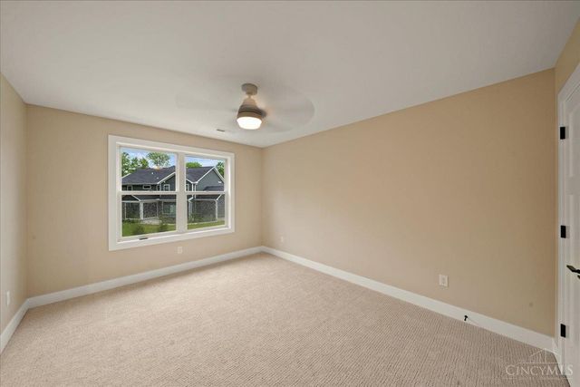 2121 Clough Chase Drive, Anderson Twp, OH 45244