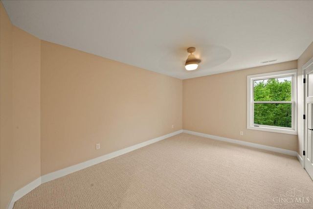 2121 Clough Chase Drive, Anderson Twp, OH 45244