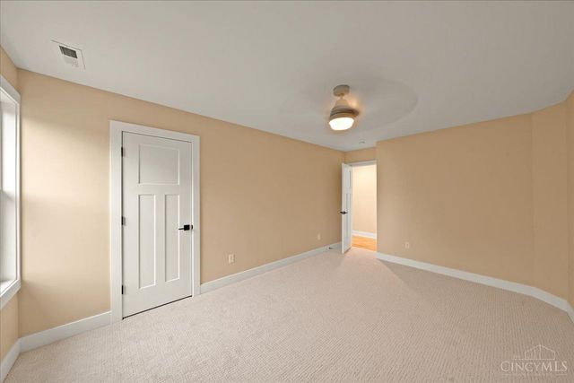2121 Clough Chase Drive, Anderson Twp, OH 45244