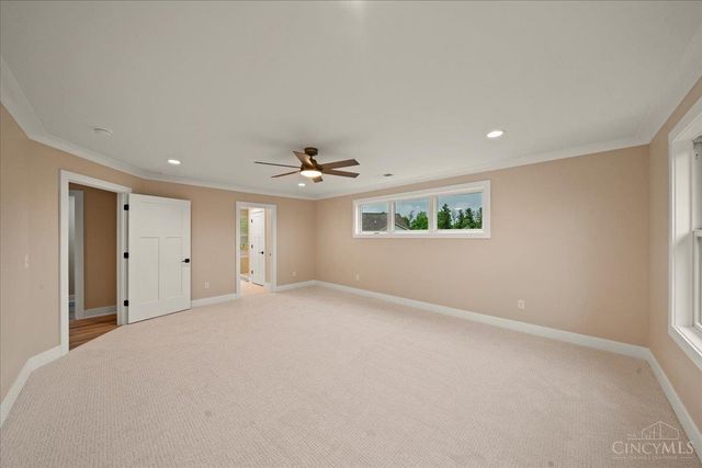2121 Clough Chase Drive, Anderson Twp, OH 45244