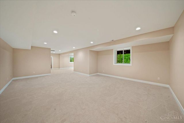 2121 Clough Chase Drive, Anderson Twp, OH 45244