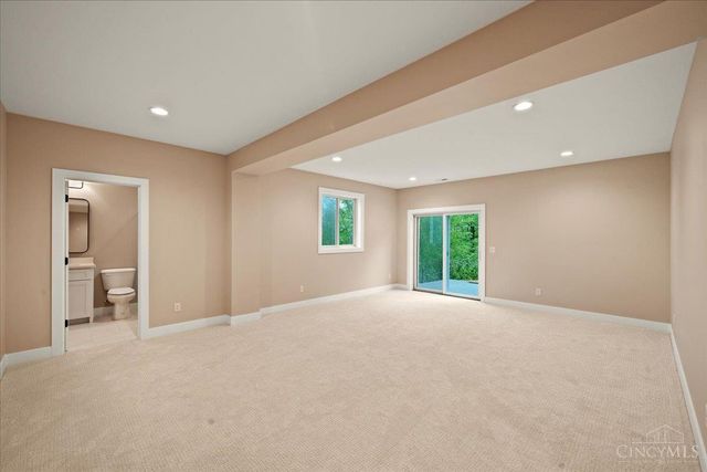 2121 Clough Chase Drive, Anderson Twp, OH 45244
