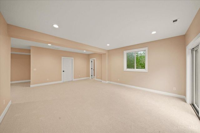 2121 Clough Chase Drive, Anderson Twp, OH 45244