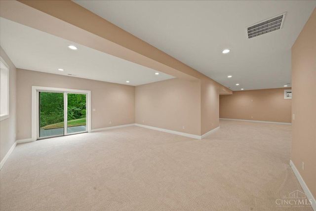 2121 Clough Chase Drive, Anderson Twp, OH 45244