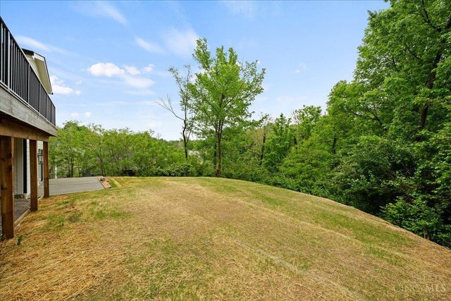 2121 Clough Chase Drive, Anderson Twp, OH 45244