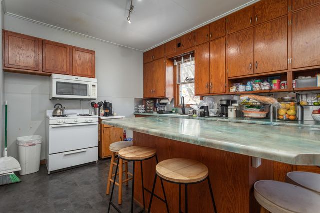 1311 Irving Street, Alexandria, MN 56308
