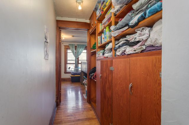 1311 Irving Street, Alexandria, MN 56308
