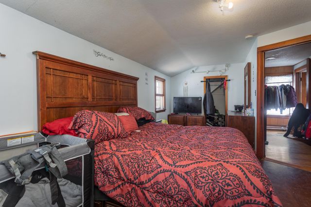 1311 Irving Street, Alexandria, MN 56308